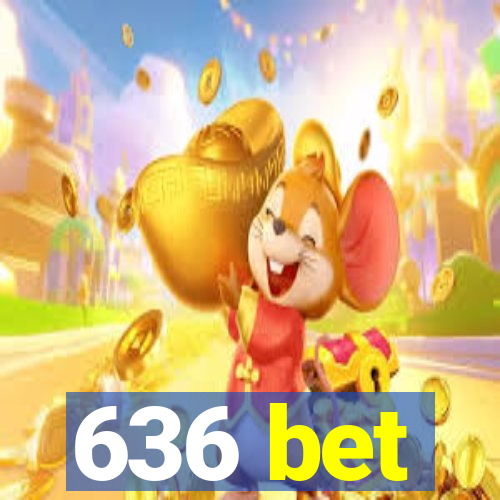 636 bet